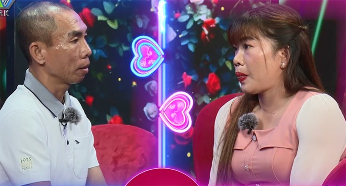 vua-gap-me-ba-con-chang-trai-trai-tam-42-5-1742918575-381-width700height376 Vừa gặp mẹ ba con, chàng trai