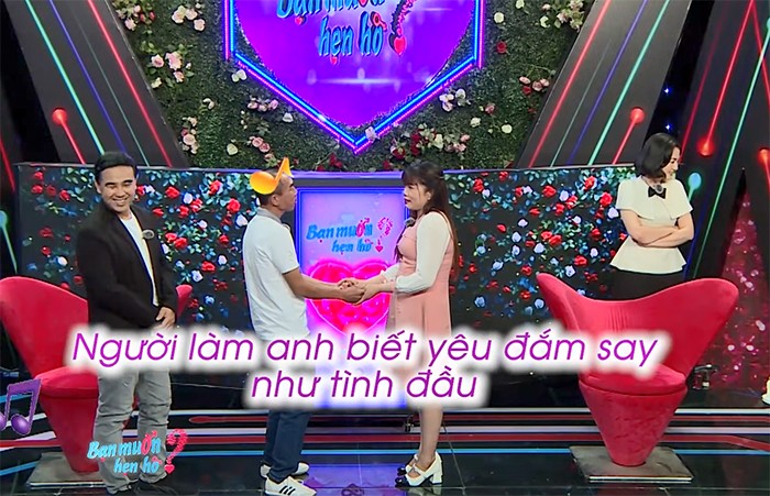 vua-gap-me-ba-con-chang-trai-trai-tam-42-6-1742918662-528-width700height451 Vừa gặp mẹ ba con, chàng trai