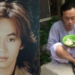 "Vua hài" đi bán mía từ 10 tuổi, giờ sở hữu nhà thờ 100 tỷ đồng vua hai di ban mia tu 10 tuoi gio so huu nha tho 100 ty dong 276 1759462529128396948995jpg