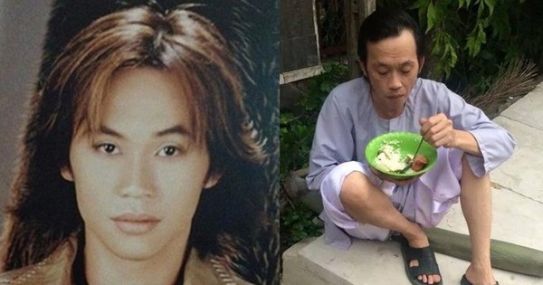 "Vua hài" đi bán mía từ 10 tuổi, giờ sở hữu nhà thờ 100 tỷ đồng vua hai di ban mia tu 10 tuoi gio so huu nha tho 100 ty dong 276 1759462529128396948995jpg