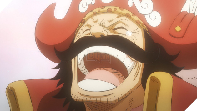 One Piece: 10 nhân vật có Haki mạnh hơn cả Luffy Khi “Vua Hải Tặc tương lai” vẫn còn khoảng cách 8