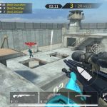 Vua Đấu Súng – Game FPS Mobile đỉnh cao gây “nghiện” ngay từ phát bắn đầu tiên vuadausung thumbjpg