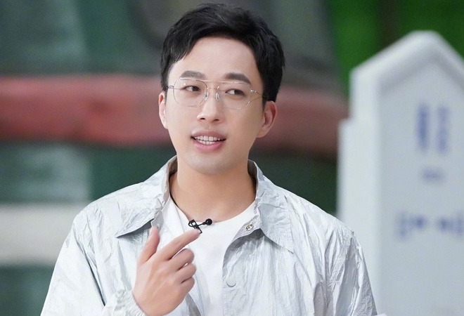 Ông lớn nổi điên chất vấn Triệu Lộ Tư, mắng thẳng mặt