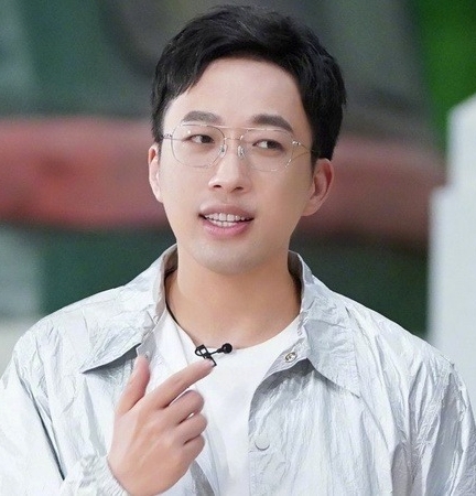 Chồng mỹ nhân hot nhất màn ảnh dính phốt nhắn tin gạ gẫm bạn diễn, cú twist 180 độ khiến dân tình ngã ngửa- Ảnh 4.