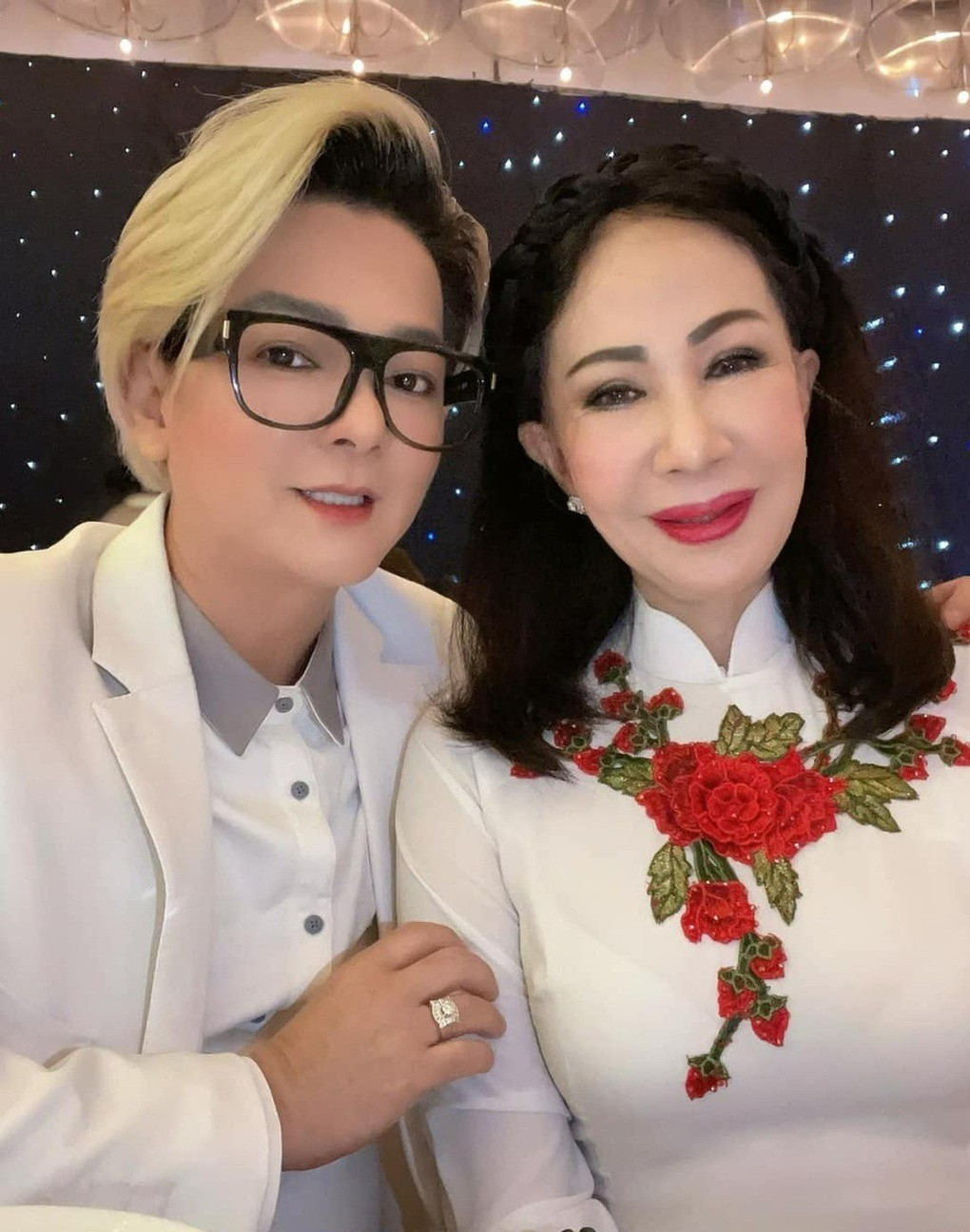 Biệt danh ca sĩ Vũ Hà dùng để đánh bạc ở Hà Nội- Ảnh 4. Biệt danh ca sĩ Vũ Hà dùng để đánh bạc ở Hà Nội- Ảnh 4.