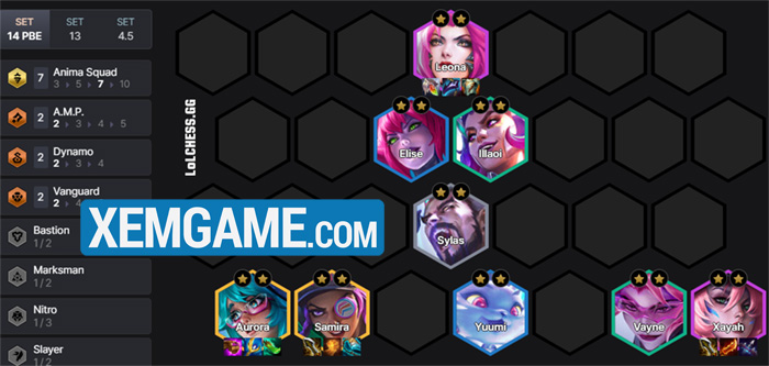 vuls2efb-screenshot_6 ĐTCL mùa 14: Preview Tộc Siêu Thú, siêu vũ khí độc đáo bá chủ vuls2efb screenshot 6