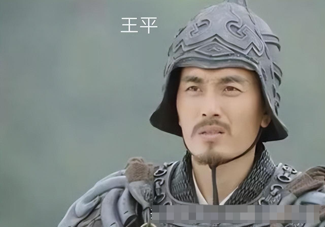 Vị tướng nổi tiếng Thục Hán: Được Lưu Bị, Gia Cát Lượng ngưỡng mộ và trở thành vị cứu tinh của Tư Mã Ý- Ảnh 5. Vị tướng nổi tiếng Thục Hán: Được Lưu Bị, Gia Cát Lượng ngưỡng mộ và trở thành vị cứu tinh của Tư Mã Ý- Ảnh 5.