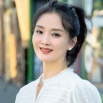 Thảm cảnh của mỹ nhân đẹp nhất Hoàn Châu Cách Cách: Nai lưng trả nợ 4000 tỷ, nhan sắc lẫn danh tiếng đều chạm đáy vuong diem4 17394385965821563745171 23 147 1359 2698 crop 17394386139571209701107jpg