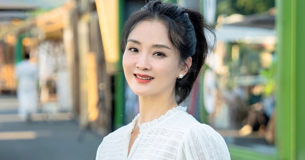 Thảm cảnh của mỹ nhân đẹp nhất Hoàn Châu Cách Cách: Nai lưng trả nợ 4000 tỷ, nhan sắc lẫn danh tiếng đều chạm đáy vuong diem4 17394385965821563745171 23 147 1359 2698 crop 17394386139571209701107jpg