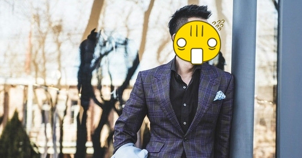 Rầm rộ tin 1 nam diễn viên hạng A bị phong sát, đã biến mất bí ẩn 1200 ngày vuong hoc binh16g 17419415935771707305132 0 0 357 683 crop 17419416081591195010606jpg