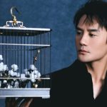 Mỹ nam bị 120 đoàn phim từ chối vì "không giống đàn ông", giờ là tổng tài vạn người mê đóng phim nào cũng hot vuong khai7 17457266448091145751858 65 308 1219 2512 crop 1745726687500391176709jpg