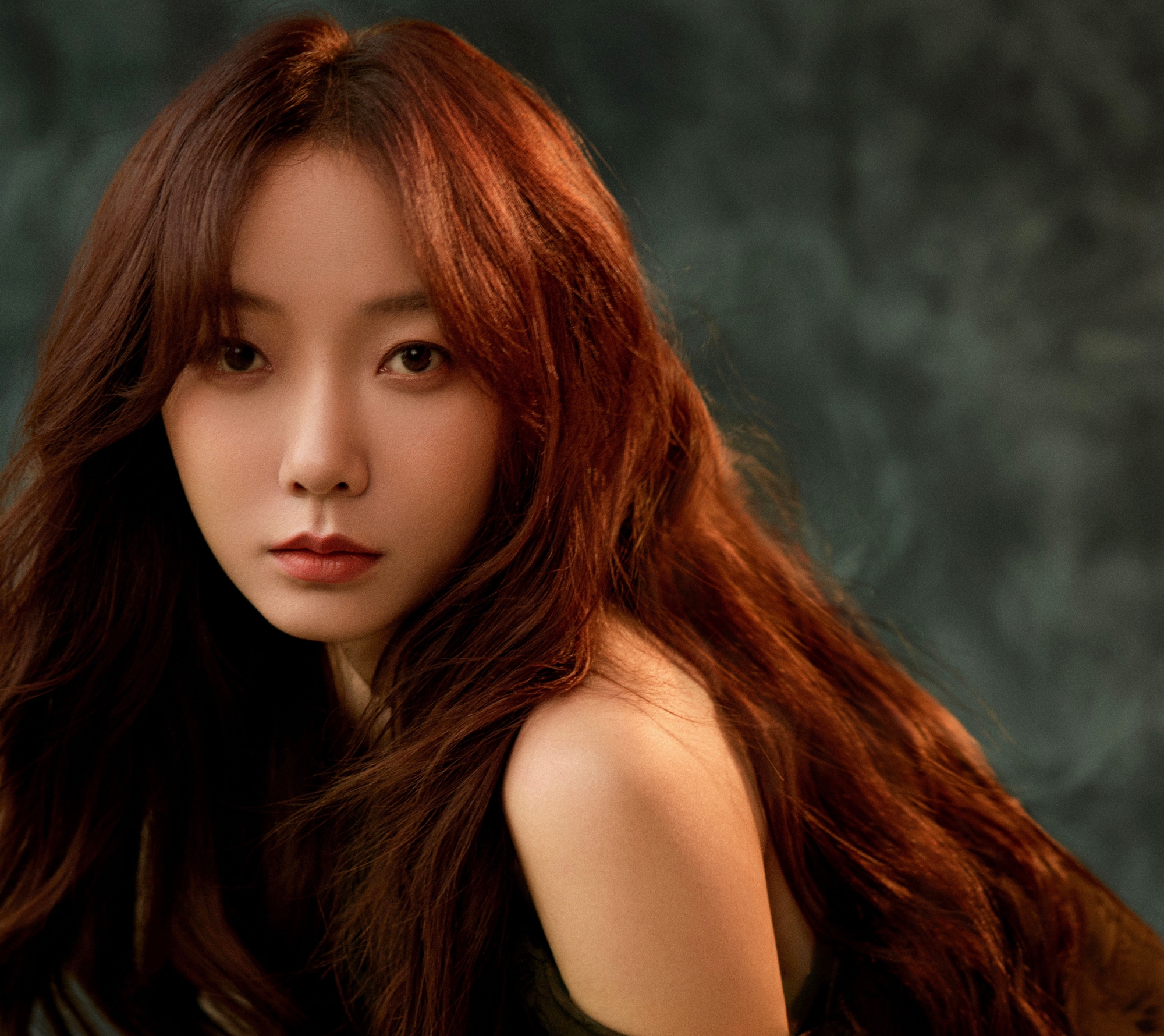 Sự hết thời của 1 sao hạng A: Phim mới chỉ bán được 2 vé, nhan sắc lẫn EQ đều thua đời tuyệt đối- Ảnh 1.