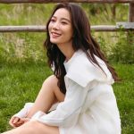 Sự hết thời của 1 sao hạng A: Phim mới chỉ bán được 2 vé, nhan sắc lẫn EQ đều thua đời tuyệt đối vuong lac dan9 1751865627907 1751865628129946094317 88 197 975 1891 crop 17518656684821495594878jpg