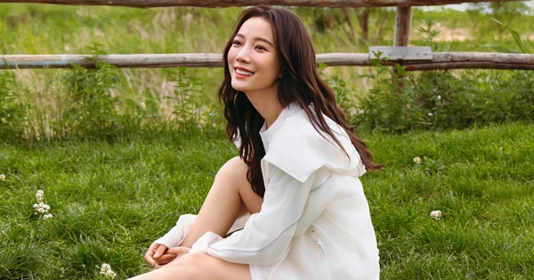 Sự hết thời của 1 sao hạng A: Phim mới chỉ bán được 2 vé, nhan sắc lẫn EQ đều thua đời tuyệt đối vuong lac dan9 1751865627907 1751865628129946094317 88 197 975 1891 crop 17518656684821495594878jpg