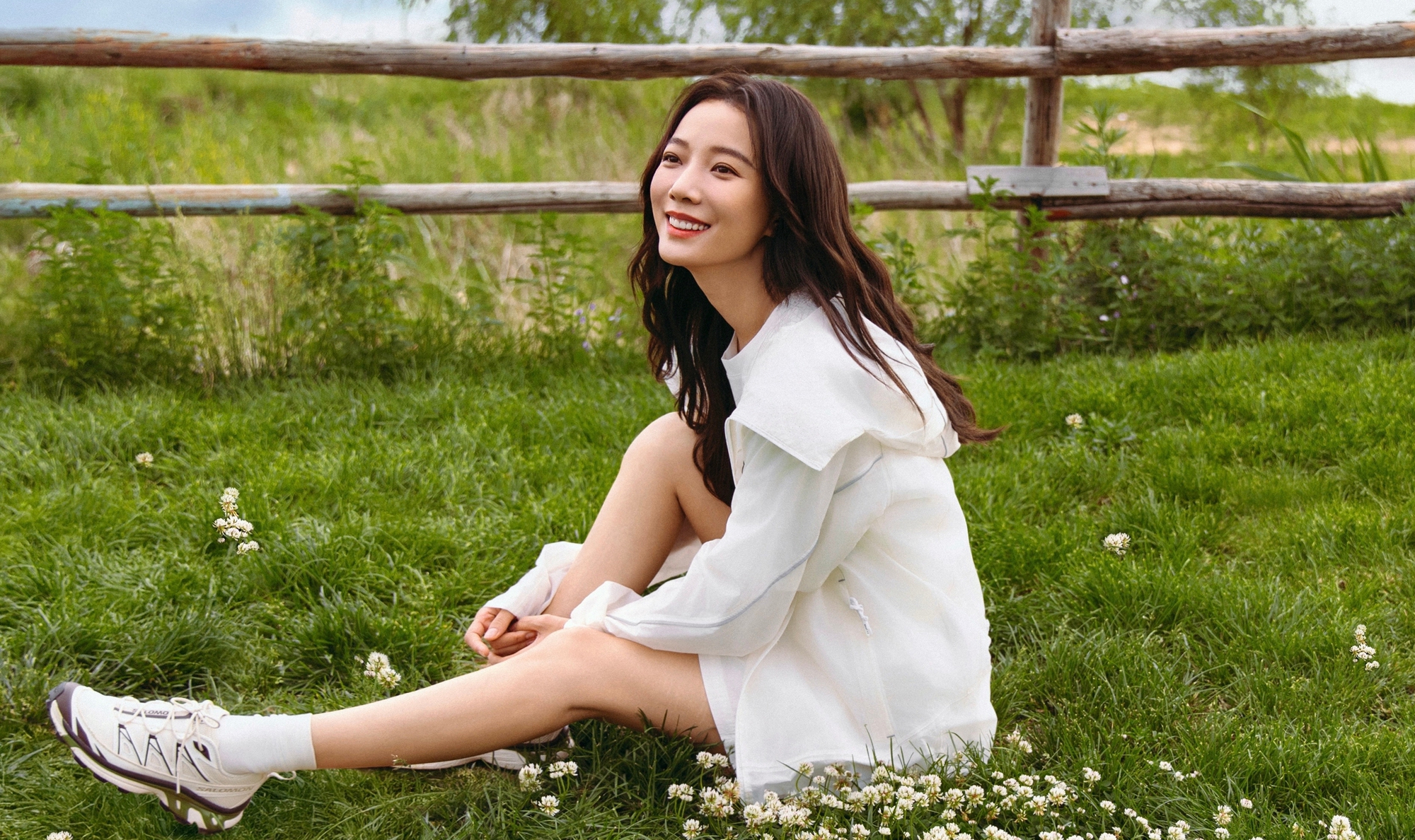 Sự hết thời của 1 sao hạng A: Phim mới chỉ bán được 2 vé, nhan sắc lẫn EQ đều thua đời tuyệt đối- Ảnh 2.