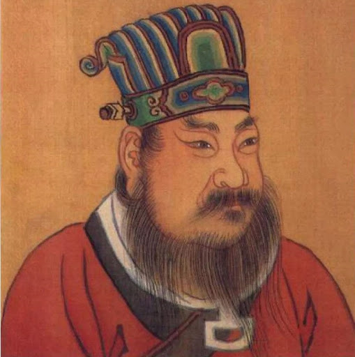 Vì sao Vương Mãng là hoàng đế duy nhất của Trung Quốc được hậu thế nghi ngờ là người