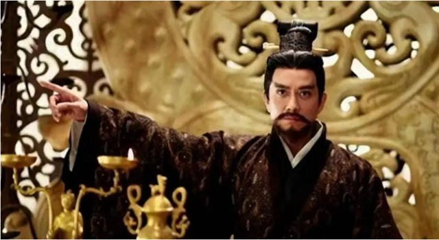 Vì sao Vương Mãng là hoàng đế duy nhất của Trung Quốc được hậu thế nghi ngờ là người