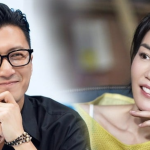 Tạ Đình Phong yêu chiều Vương Phi vuong phi7 8063 1622 17597563403571792412630 0 0 366 700 crop 1759756352284417519414png