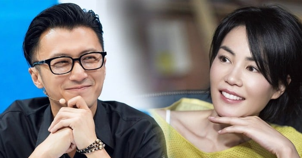 Tạ Đình Phong yêu chiều Vương Phi vuong phi7 8063 1622 17597563403571792412630 0 0 366 700 crop 1759756352284417519414png