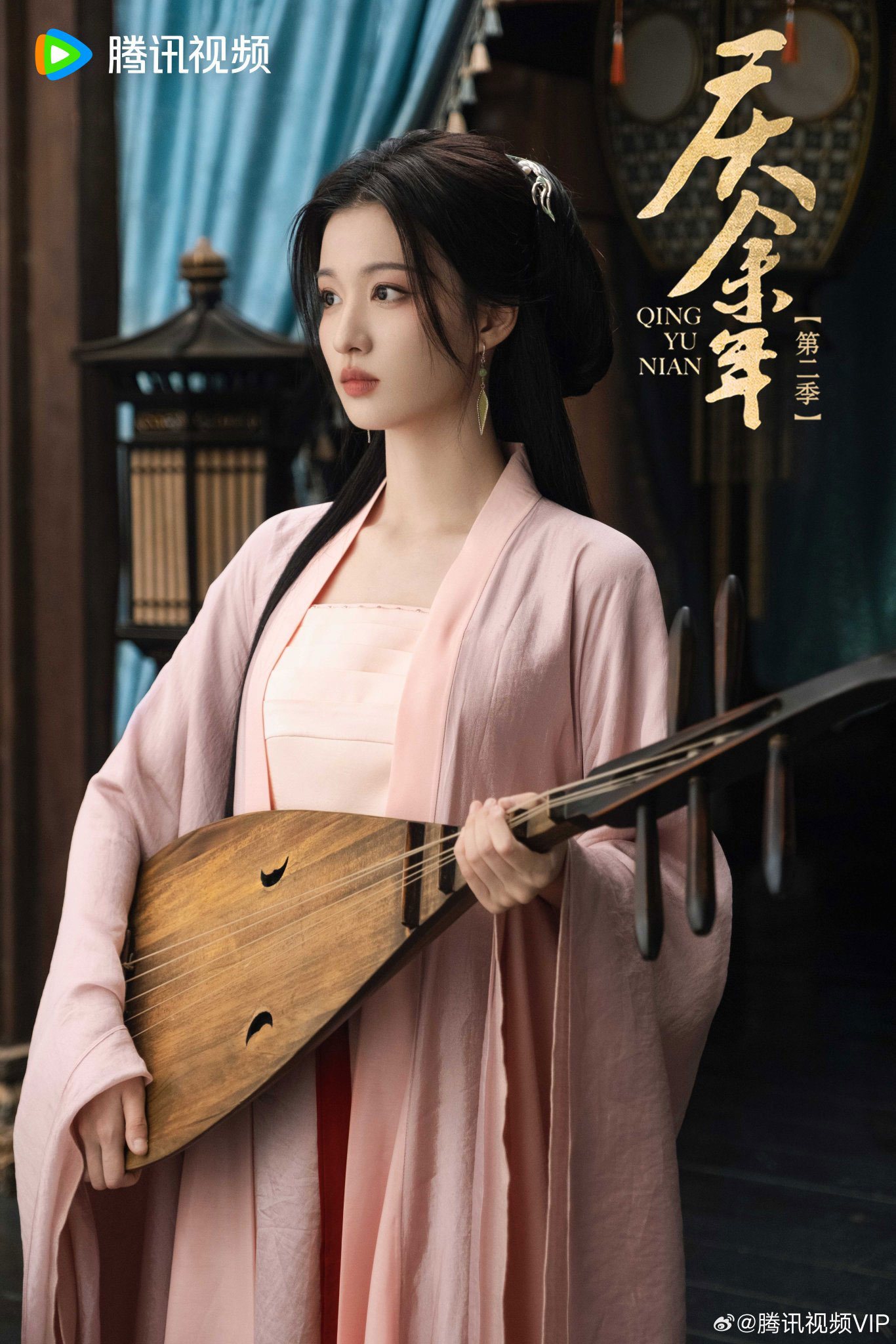 10 kỹ nữ đẹp nhất Trung Quốc: Lưu Thi Thi xếp sau Vương Sở Nhiên, hạng 1 mọi đường nét đều là tuyệt tác- Ảnh 8. 10 kỹ nữ đẹp nhất Trung Quốc: Lưu Thi Thi xếp sau Vương Sở Nhiên, hạng 1 mọi đường nét đều là tuyệt tác- Ảnh 8.