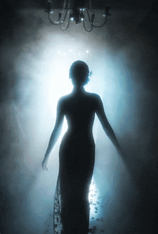 Vương Sở Nhiên hút 30 triệu lượt xem- Ảnh 2.