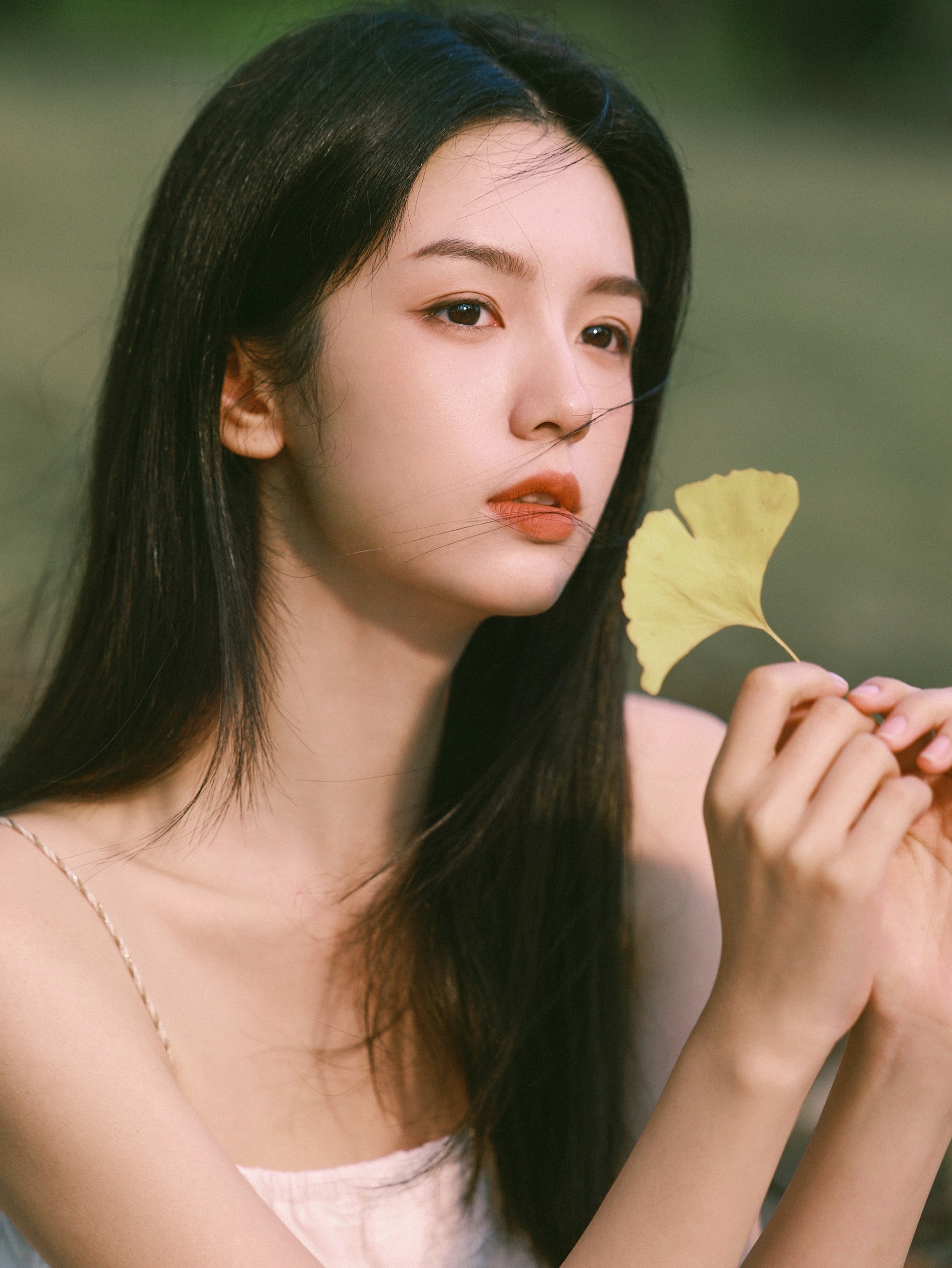 Bài viết bóc phốt nhiều nghệ sĩ Trung Quốc- Ảnh 6. Bài viết bóc phốt nhiều nghệ sĩ Trung Quốc- Ảnh 6.