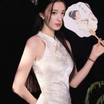 Vương Sở Nhiên hút 30 triệu lượt xem vuong so nhien15 1754877074716 1754877074946103093880