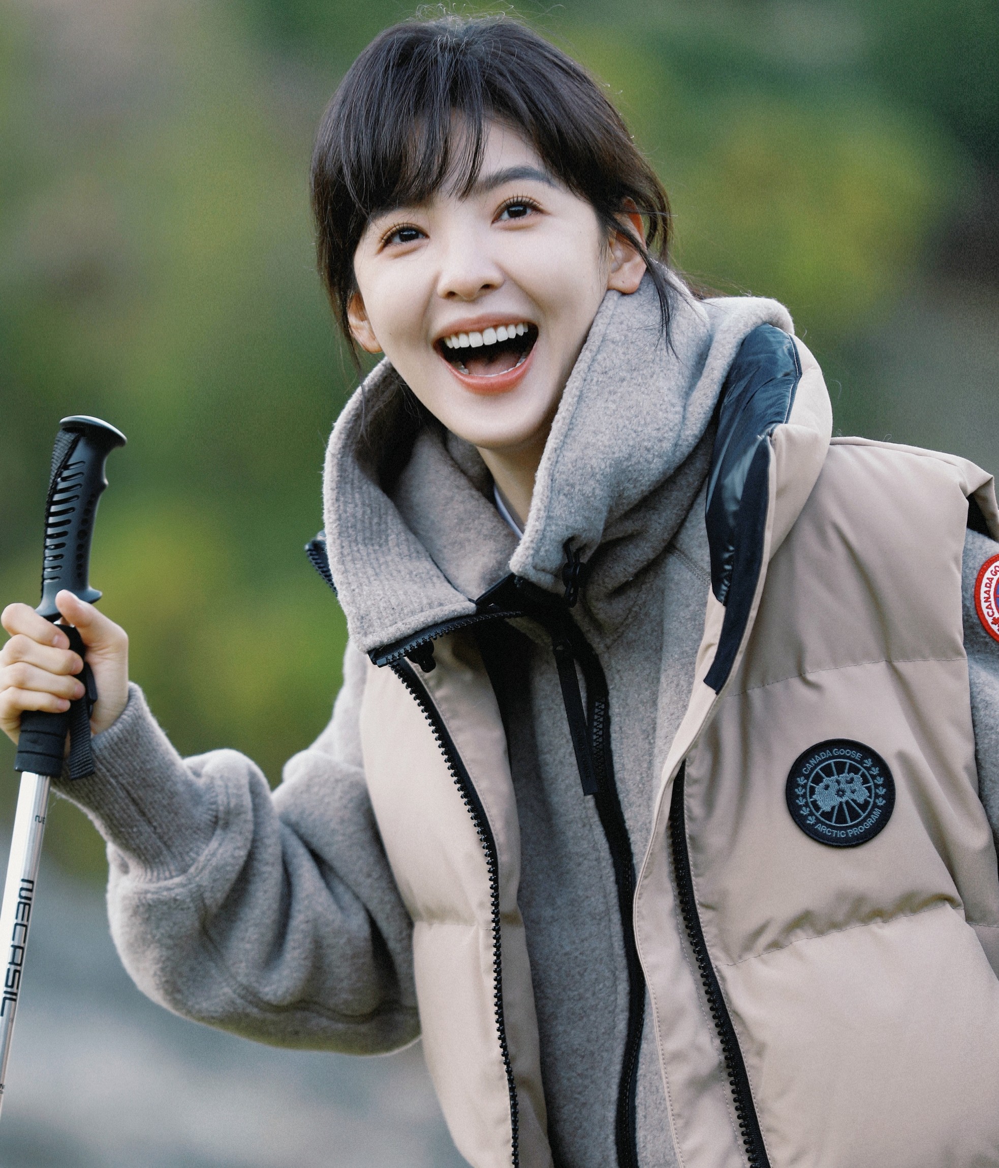 Bài viết bóc phốt nhiều nghệ sĩ Trung Quốc- Ảnh 8. Bài viết bóc phốt nhiều nghệ sĩ Trung Quốc- Ảnh 8.