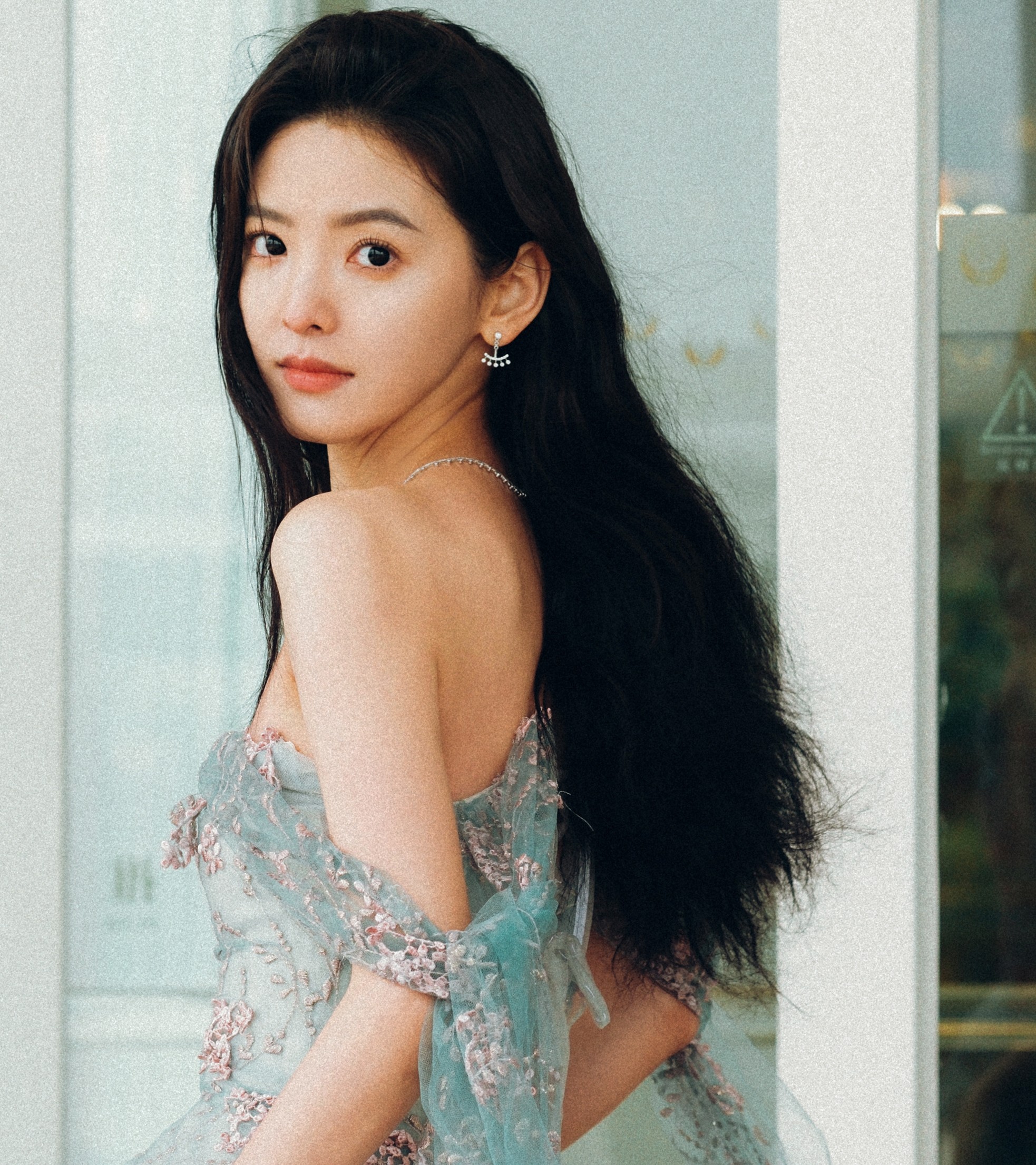 Bài viết bóc phốt nhiều nghệ sĩ Trung Quốc- Ảnh 7. Bài viết bóc phốt nhiều nghệ sĩ Trung Quốc- Ảnh 7.