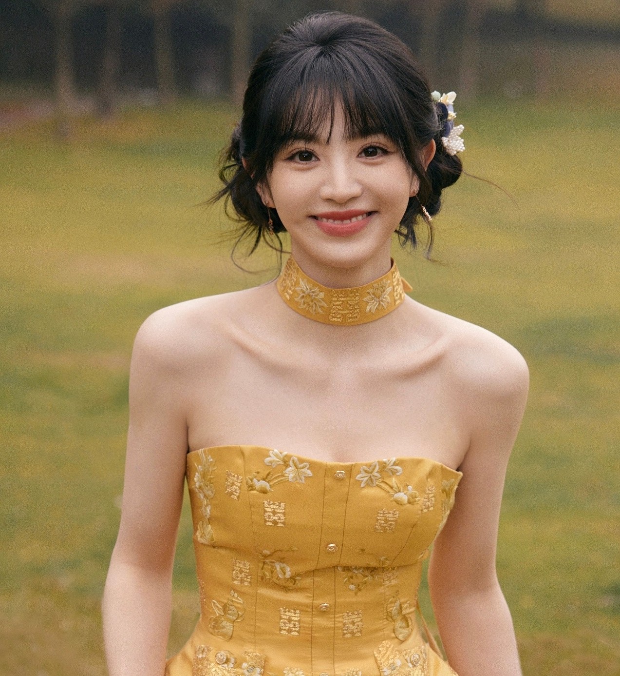 Bài viết bóc phốt nhiều nghệ sĩ Trung Quốc- Ảnh 9. Bài viết bóc phốt nhiều nghệ sĩ Trung Quốc- Ảnh 9.