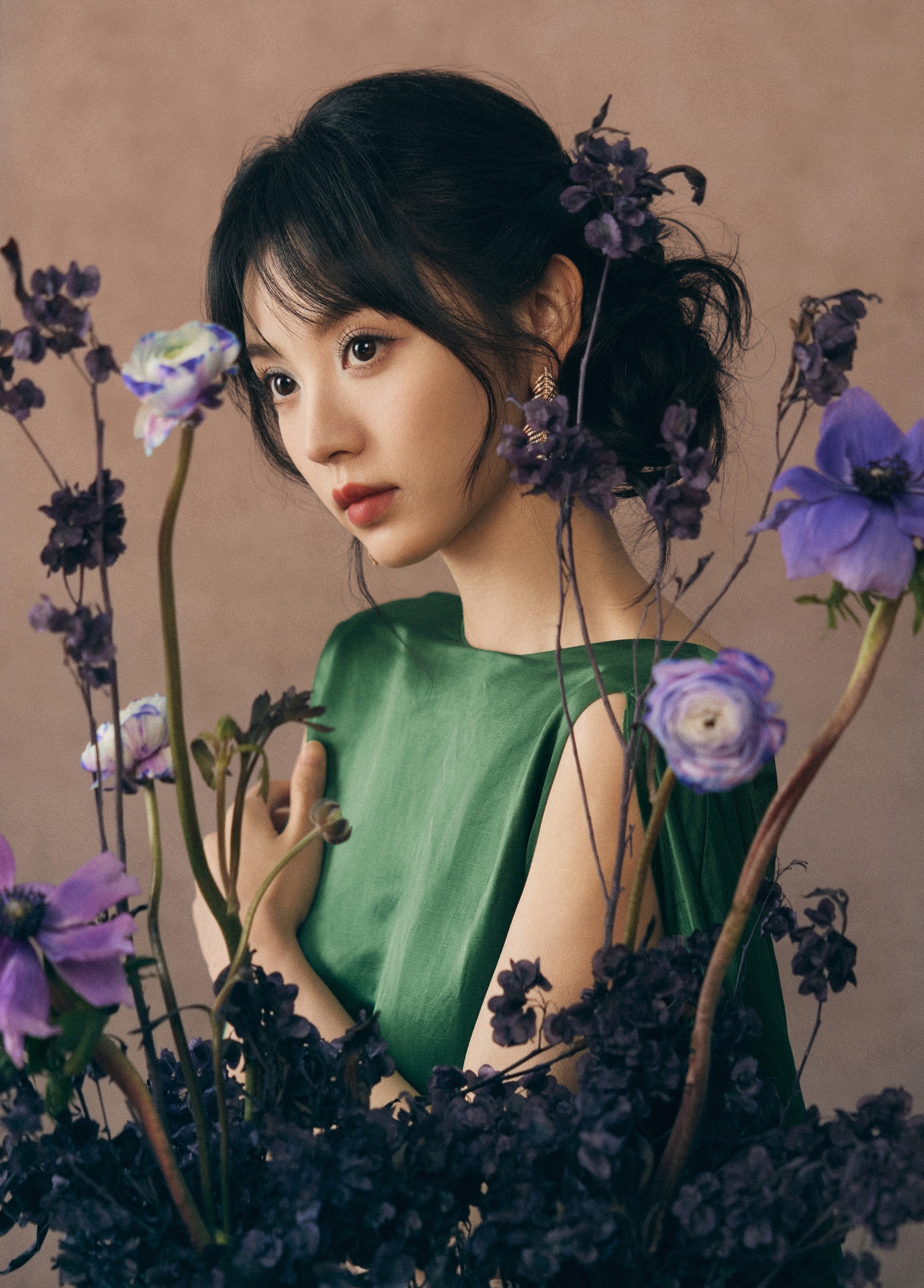 Bài viết bóc phốt nhiều nghệ sĩ Trung Quốc- Ảnh 10. Bài viết bóc phốt nhiều nghệ sĩ Trung Quốc- Ảnh 10.