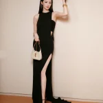 Nhan sắc tuyệt mỹ giúp Vương Sở Nhiên gây sốt vuong so nhien4 7854 8526jpg 1752060972347 17520609725452018371686