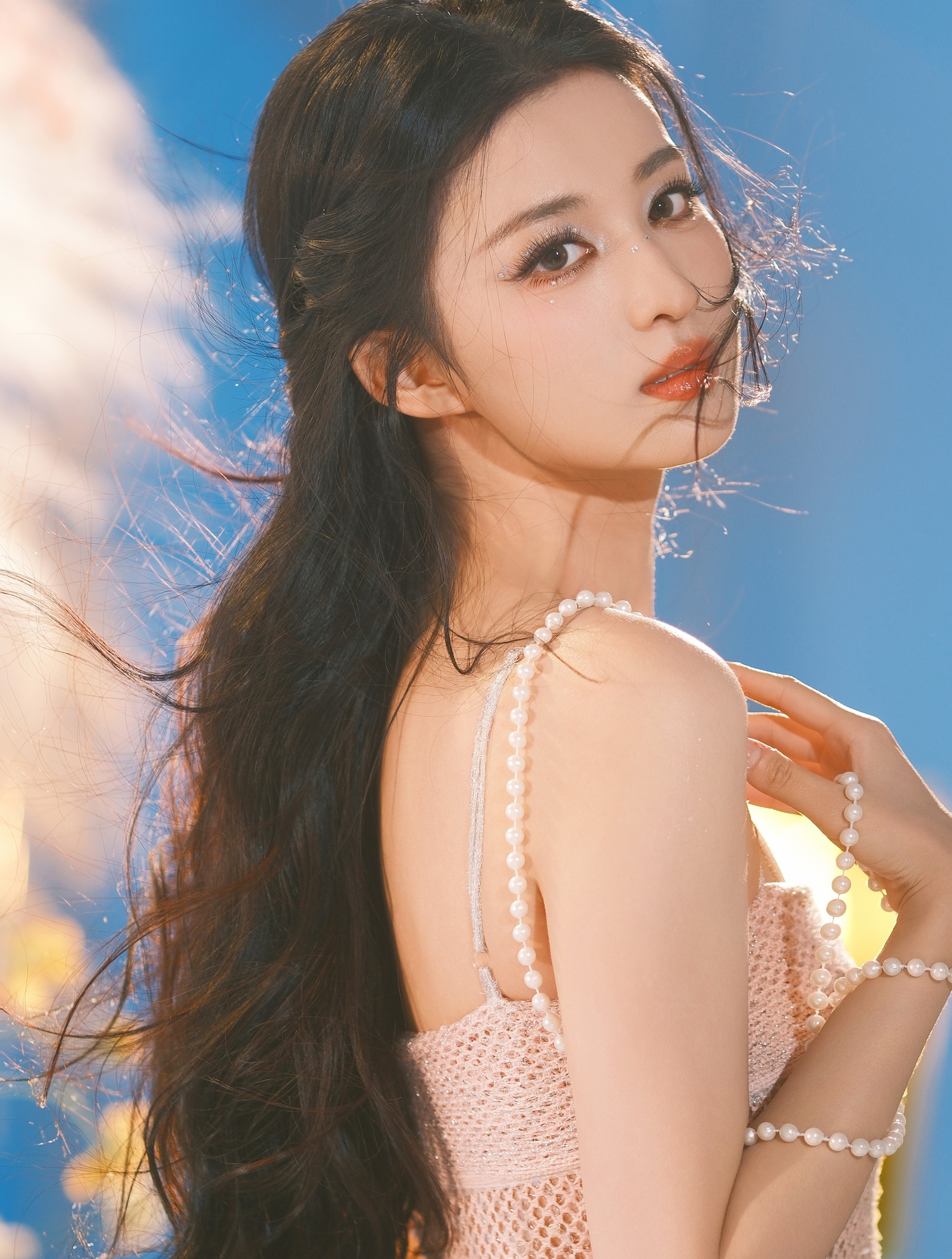 Bài viết bóc phốt nhiều nghệ sĩ Trung Quốc- Ảnh 4. Bài viết bóc phốt nhiều nghệ sĩ Trung Quốc- Ảnh 4.