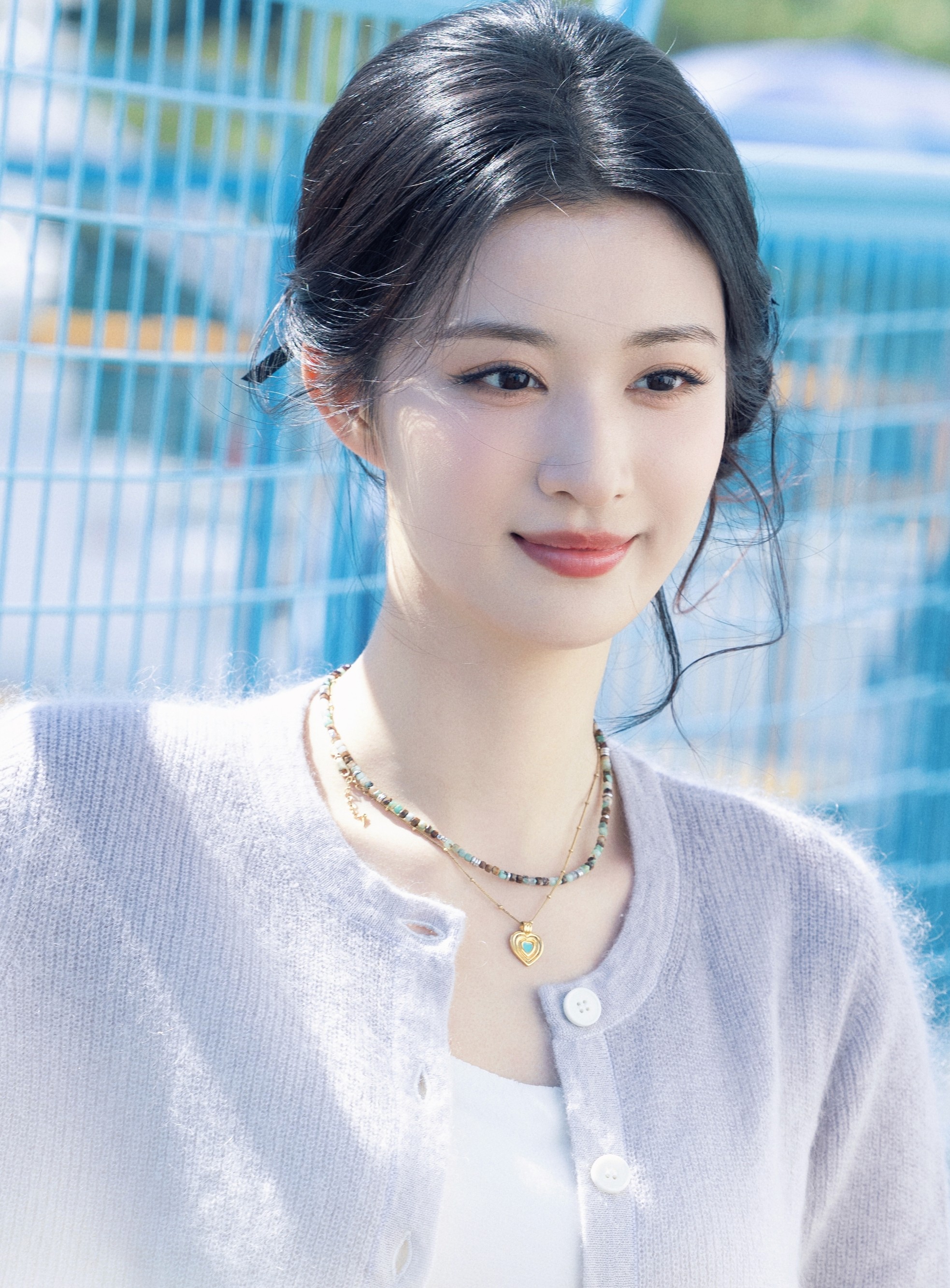 Bài viết bóc phốt nhiều nghệ sĩ Trung Quốc- Ảnh 3. Bài viết bóc phốt nhiều nghệ sĩ Trung Quốc- Ảnh 3.