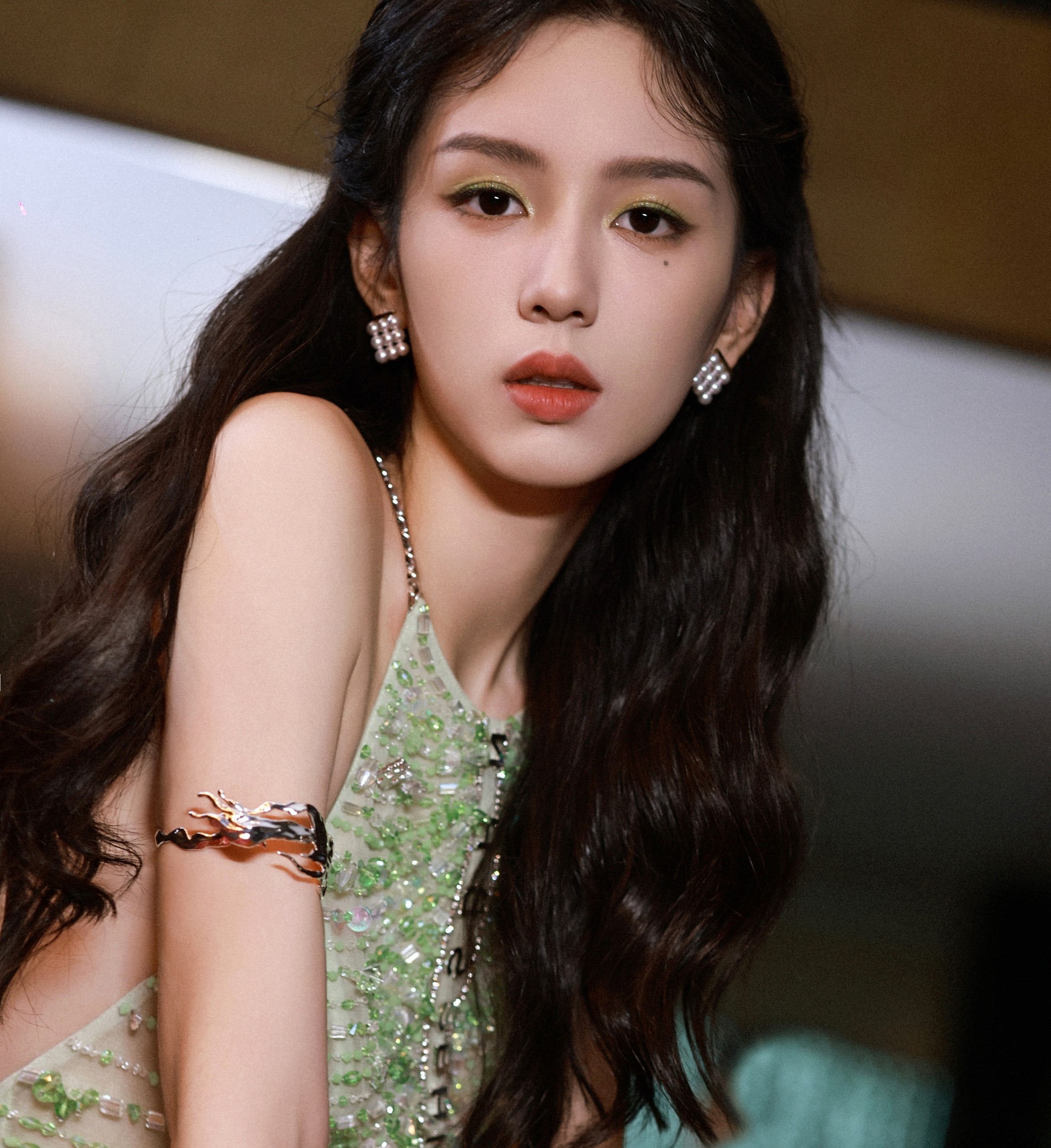 Bài viết bóc phốt nhiều nghệ sĩ Trung Quốc- Ảnh 5. Bài viết bóc phốt nhiều nghệ sĩ Trung Quốc- Ảnh 5.