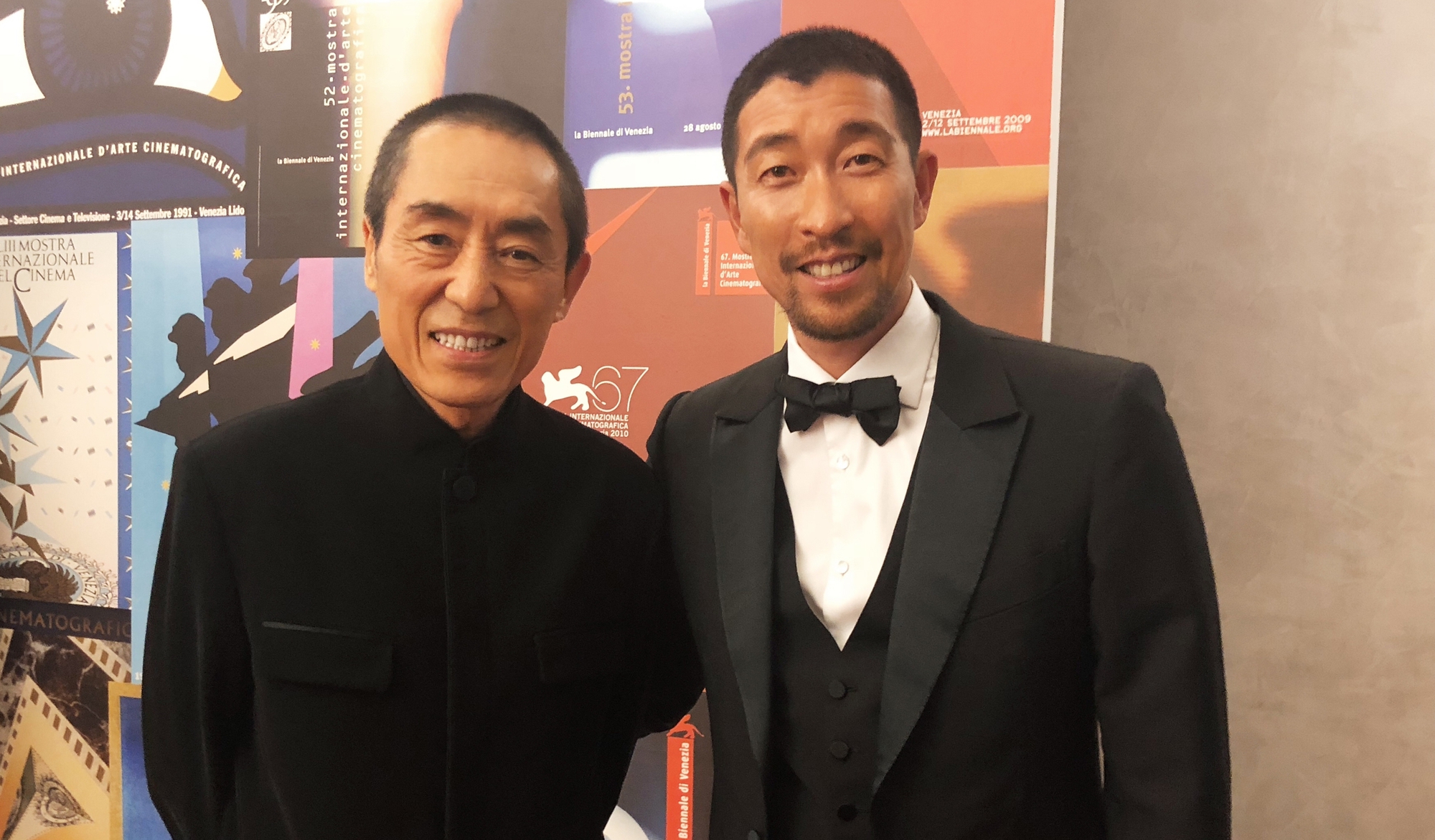 Tài tử hạng A tham tiền đến mức 4 năm đóng 10 phim rác, bị yêu cầu giải nghệ cũng chẳng oan- Ảnh 6.