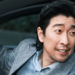 Tài tử hạng A tham tiền đến mức 4 năm đóng 10 phim rác, bị yêu cầu giải nghệ cũng chẳng oan vuong thien nguyen15 1747725813316 17477258134361972700813 100 0 1147 2000 crop 1747725974950514321756jpg