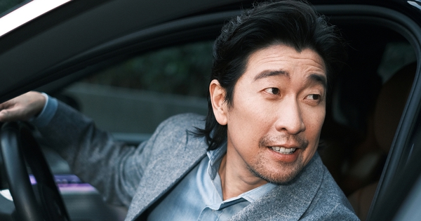 Tài tử hạng A tham tiền đến mức 4 năm đóng 10 phim rác, bị yêu cầu giải nghệ cũng chẳng oan vuong thien nguyen15 1747725813316 17477258134361972700813 100 0 1147 2000 crop 1747725974950514321756jpg