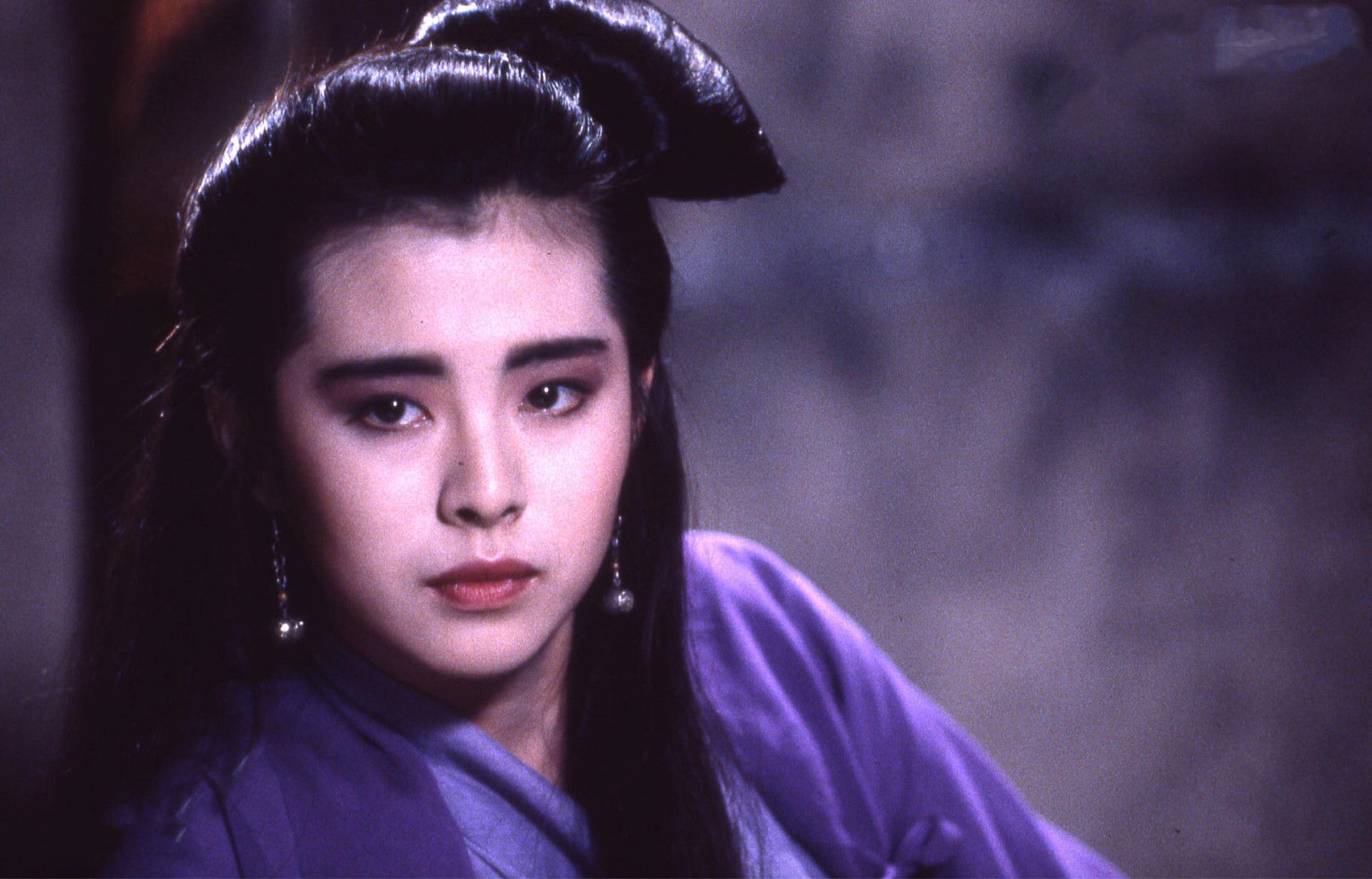 10 nàng hồ ly đẹp nhất Trung Quốc: Phạm Băng Băng bét bảng, hạng 1 nhan sắc bỏ xa thế gian phàm tục- Ảnh 1.