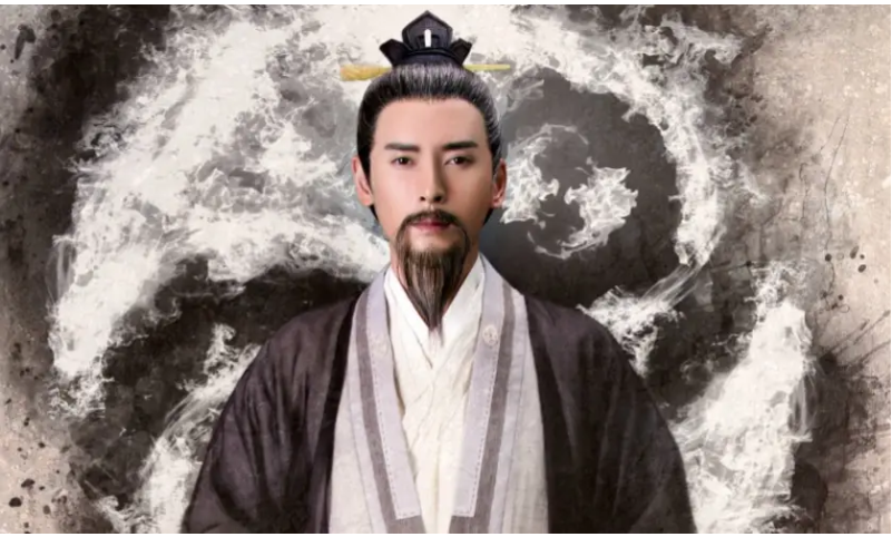 Không phải Dương Quá, đây là cao thủ khiến Độc Cô Cầu Bại để lại tuyệt học: Thân phận chân truyền gây sốc- Ảnh 2. Không phải Dương Quá, đây là cao thủ khiến Độc Cô Cầu Bại để lại tuyệt học: Thân phận chân truyền gây sốc- Ảnh 2.