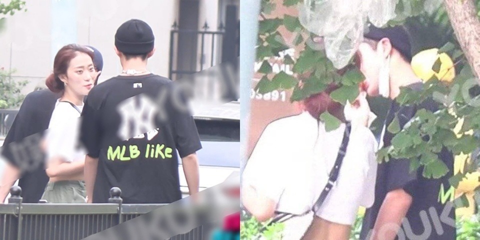 Liên hoàn drama: Vương Hạc Đệ lộ file ghi âm 27 phút với 1 cô gái,