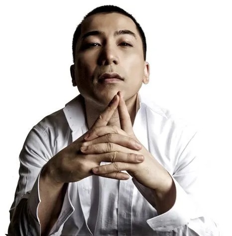 Sốc: 1 sao nam hàng đầu mất tích 15 năm chưa tìm thấy, gia đình tuyệt vọng, cảnh sát cũng bất lực- Ảnh 1. Sốc: 1 sao nam hàng đầu mất tích 15 năm chưa tìm thấy, gia đình tuyệt vọng, cảnh sát cũng bất lực- Ảnh 1.