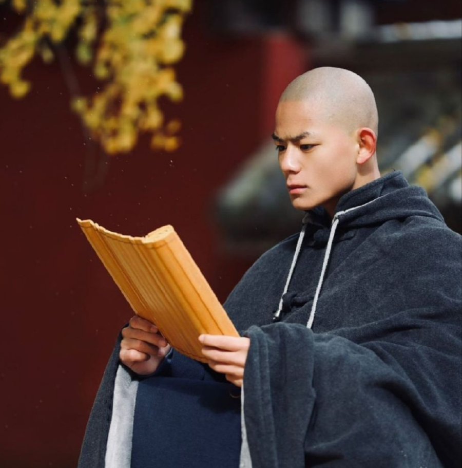 Phim cổ trang drama nhất 2025: Dàn sao bị cả nước tẩy chay, sốc nhất là che giấu tai nạn chết người- Ảnh 7.