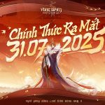 Vong Xuyên Phong Hoa Lục mở Open Beta với nhiều sự kiện 16 Vong Xuyên Phong Hoa Lục mở Open Beta với nhiều sự kiện vxphl 077jpg