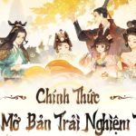 Trải nghiệm Vong Xuyên Phong Hoa Lục Closed Beta: Khám phá thế giới cổ phong 6 Trải nghiệm Vong Xuyên Phong Hoa Lục Closed Beta: Khám phá thế giới cổ phong vxphl 1jpg