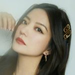 Động thái không ngờ của Triệu Vy giữa ồn ào dính vào đường dây buôn người sang Myanmar vy ty8 17371239490191447237049 1079 0 2336 2400 crop 1737123981752940529521jpg