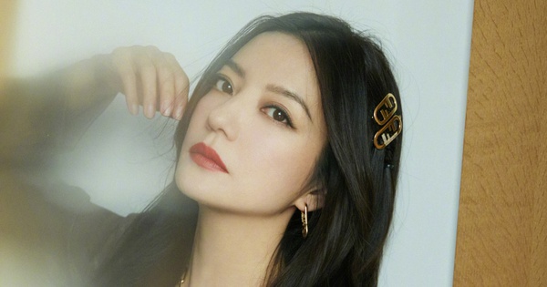 Động thái không ngờ của Triệu Vy giữa ồn ào dính vào đường dây buôn người sang Myanmar 27 Động thái không ngờ của Triệu Vy giữa ồn ào dính vào đường dây buôn người sang Myanmar vy ty8 17371239490191447237049 1079 0 2336 2400 crop 1737123981752940529521jpg