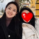 Nhan sắc gây sốc của Triệu Vy vy1a 17400980388331256437165 26 0 581 1061 crop 1740098059695403875327jpg