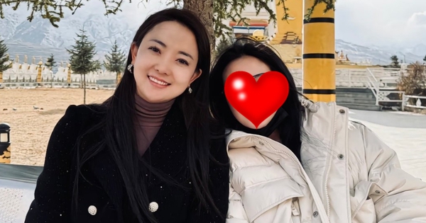 Nhan sắc gây sốc của Triệu Vy vy1a 17400980388331256437165 26 0 581 1061 crop 1740098059695403875327jpg