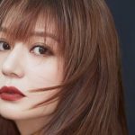 Sai lầm khiến Triệu Vy đóng băng hết tài sản vy3 1754478191647 17544781918361242068172 157 0 885 1390 crop 1754478957616903852317jpg